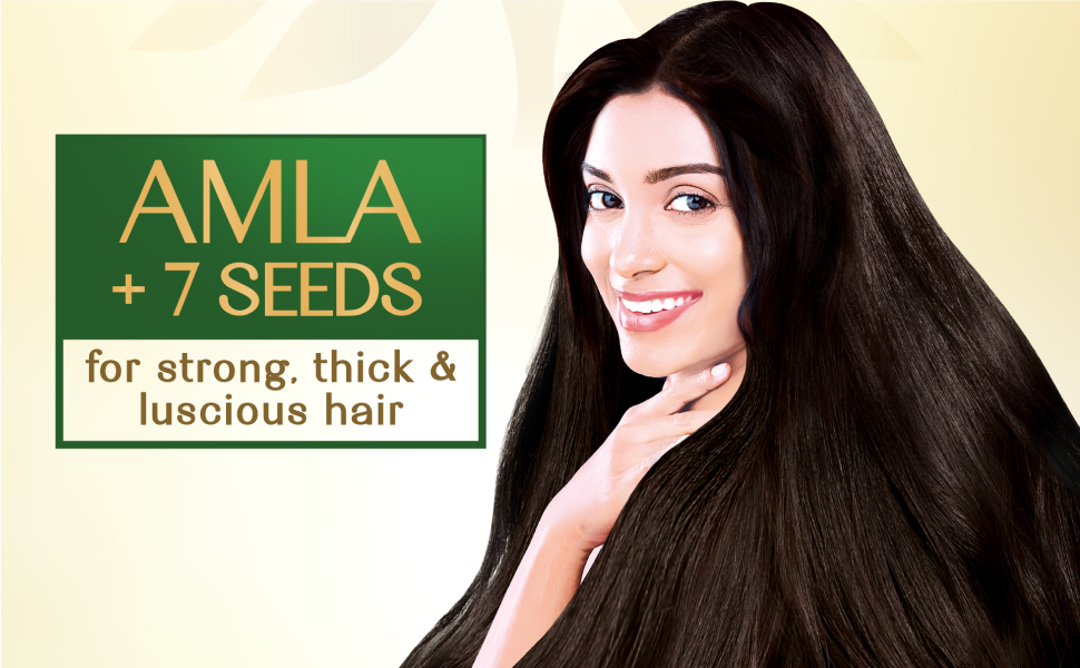 Herbsindia-Amla--7-Herbal-Seeds-Hair-Oil-With-Nourish-Tube--Strengthens--Thickens-Hair--Silicone--Pa-B0CCY24CRP